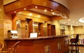 Туры в отель Haining Holiday International Hotel Туры в отель Haining Holiday International Hotel