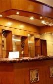 Туры в отель Haining Holiday International Hotel Туры в отель Haining Holiday International Hotel