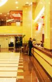Туры в отель Haining Holiday International Hotel Туры в отель Haining Holiday International Hotel