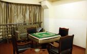 Туры в отель Haining Holiday International Hotel Туры в отель Haining Holiday International Hotel