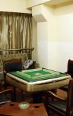 Туры в отель Haining Holiday International Hotel Туры в отель Haining Holiday International Hotel