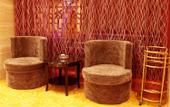 Туры в отель Haining Holiday International Hotel Туры в отель Haining Holiday International Hotel