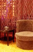 Туры в отель Haining Holiday International Hotel Туры в отель Haining Holiday International Hotel