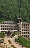 Туры в отель Chongdugou Waterscape Hotel Туры в отель Chongdugou Waterscape Hotel