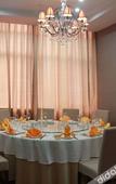 Туры в отель GYA Hotel (Tongxiang) Туры в отель GYA Hotel (Tongxiang)