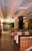 Туры в отель GYA Hotel (Tongxiang) Туры в отель GYA Hotel (Tongxiang)