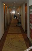 Туры в отель GYA Hotel (Tongxiang) Туры в отель GYA Hotel (Tongxiang)