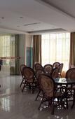 Туры в отель GYA Hotel (Tongxiang) Туры в отель GYA Hotel (Tongxiang)