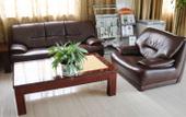 Туры в отель GYA Hotel (Tongxiang) Туры в отель GYA Hotel (Tongxiang)