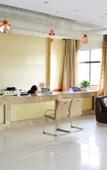Туры в отель GYA Hotel (Tongxiang) Туры в отель GYA Hotel (Tongxiang)