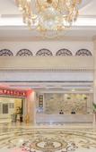 Туры в отель Vienna International Hotel (Jiashan) Туры в отель Vienna International Hotel (Jiashan)