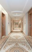Туры в отель Vienna International Hotel (Jiashan) Туры в отель Vienna International Hotel (Jiashan)