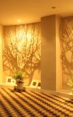 Туры в отель Hangzhou Denver Countryside Hotel (Agriculture and Forestry University) Туры в отель Hangzhou Denver Countryside Hotel (Agriculture and Forestry University)