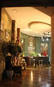 Туры в отель Hangzhou Denver Countryside Hotel (Agriculture and Forestry University) Туры в отель Hangzhou Denver Countryside Hotel (Agriculture and Forestry University)