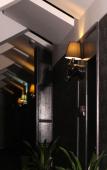 Туры в отель Hangzhou Denver Countryside Hotel (Agriculture and Forestry University) Туры в отель Hangzhou Denver Countryside Hotel (Agriculture and Forestry University)