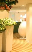 Туры в отель Hangzhou Denver Countryside Hotel (Agriculture and Forestry University) Туры в отель Hangzhou Denver Countryside Hotel (Agriculture and Forestry University)