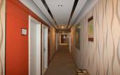 Туры в отель Shankee Hotel (Laizhou Bus Station) Туры в отель Shankee Hotel (Laizhou Bus Station)