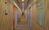 Туры в отель Shankee Hotel (Laizhou Bus Station) Туры в отель Shankee Hotel (Laizhou Bus Station)