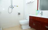 Туры в отель Youyicun Hotel Туры в отель Youyicun Hotel