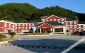 Туры в отель Wencheng International Hotel Туры в отель Wencheng International Hotel