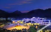 Туры в отель Wencheng International Hotel Туры в отель Wencheng International Hotel
