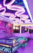 Туры в отель Jin Yuan Holiday Hotel Туры в отель Jin Yuan Holiday Hotel
