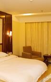 Туры в отель Jin Yuan Holiday Hotel Туры в отель Jin Yuan Holiday Hotel