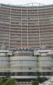 Туры в отель Jin Yuan Holiday Hotel Туры в отель Jin Yuan Holiday Hotel