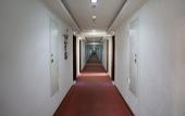 Туры в отель Xin Maisui Hotel (Shijingshan Chaoyang Hospital West Campus) Туры в отель Xin Maisui Hotel (Shijingshan Chaoyang Hospital West Campus)