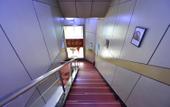 Туры в отель Beijing changanfu Hotel (Beijing zhichunli subway station store) Туры в отель Beijing changanfu Hotel (Beijing zhichunli subway station store)