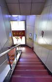 Туры в отель Beijing changanfu Hotel (Beijing zhichunli subway station store) Туры в отель Beijing changanfu Hotel (Beijing zhichunli subway station store)