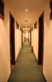Туры в отель Beijing changanfu Hotel (Beijing zhichunli subway station store) Туры в отель Beijing changanfu Hotel (Beijing zhichunli subway station store)