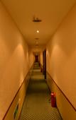 Туры в отель Beijing changanfu Hotel (Beijing zhichunli subway station store) Туры в отель Beijing changanfu Hotel (Beijing zhichunli subway station store)