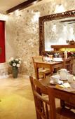 Туры в отель Hotel Leo Туры в отель Hotel Leo