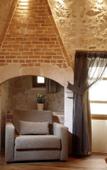Туры в отель Hotel Leo Туры в отель Hotel Leo