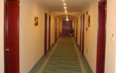 Туры в отель Super 8(Beijing Xingong Metro Kuifang West Branch) Туры в отель Super 8(Beijing Xingong Metro Kuifang West Branch)