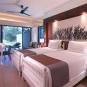 Туры в отель Angsana Resort & Spa Bintan, оператор Anex Tour
