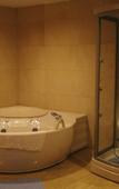 Туры в отель Yinghua Hotel Туры в отель Yinghua Hotel