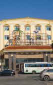 Туры в отель Yinghua Hotel Туры в отель Yinghua Hotel