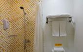 Туры в отель Homeinn Hotel (Beijing Capital University of Economics and Business Tiantan Hospital) Туры в отель Homeinn Hotel (Beijing Capital University of Economics and Business Tiantan Hospital)