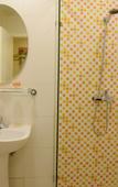 Туры в отель Homeinn Hotel (Beijing Capital University of Economics and Business Tiantan Hospital) Туры в отель Homeinn Hotel (Beijing Capital University of Economics and Business Tiantan Hospital)