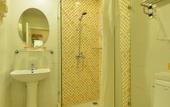 Туры в отель Homeinn Hotel (Beijing Capital University of Economics and Business Tiantan Hospital) Туры в отель Homeinn Hotel (Beijing Capital University of Economics and Business Tiantan Hospital)