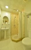 Туры в отель Homeinn Hotel (Beijing Capital University of Economics and Business Tiantan Hospital) Туры в отель Homeinn Hotel (Beijing Capital University of Economics and Business Tiantan Hospital)