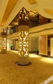 Туры в отель Island Hotel Туры в отель Island Hotel
