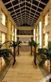 Туры в отель Island Hotel Туры в отель Island Hotel