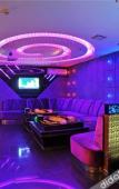 Туры в отель Island Hotel Туры в отель Island Hotel