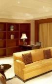 Туры в отель Fuding International Hotel Туры в отель Fuding International Hotel