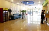 Туры в отель Days Inn Chain Hotel (Beijing Shangdi Xixiaokou Subway Station) Туры в отель Days Inn Chain Hotel (Beijing Shangdi Xixiaokou Subway Station)