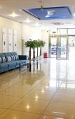 Туры в отель Days Inn Chain Hotel (Beijing Shangdi Xixiaokou Subway Station) Туры в отель Days Inn Chain Hotel (Beijing Shangdi Xixiaokou Subway Station)