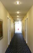 Туры в отель Days Inn Chain Hotel (Beijing Shangdi Xixiaokou Subway Station) Туры в отель Days Inn Chain Hotel (Beijing Shangdi Xixiaokou Subway Station)
